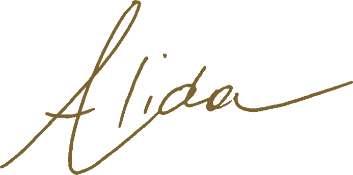 Alida